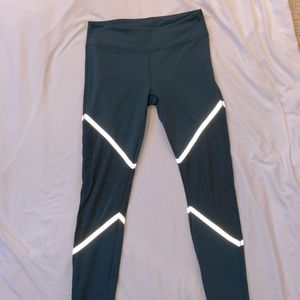 Fabletics Leggings